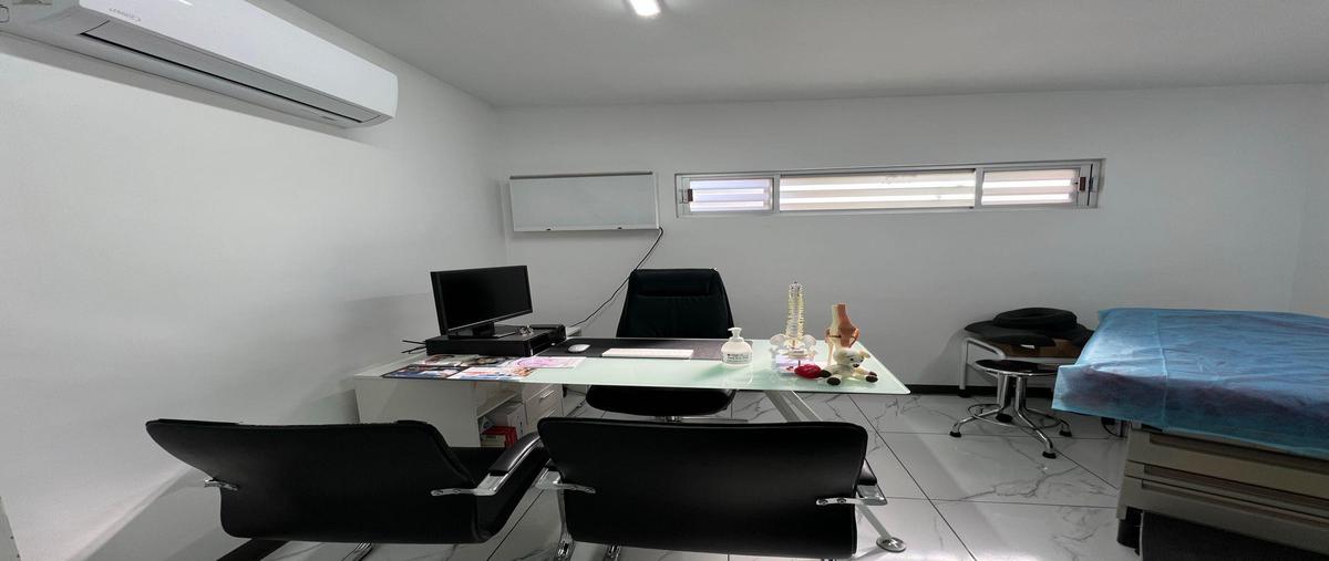 Foto de local en venta en  , las granjas, chihuahua, chihuahua, 0 No. 04