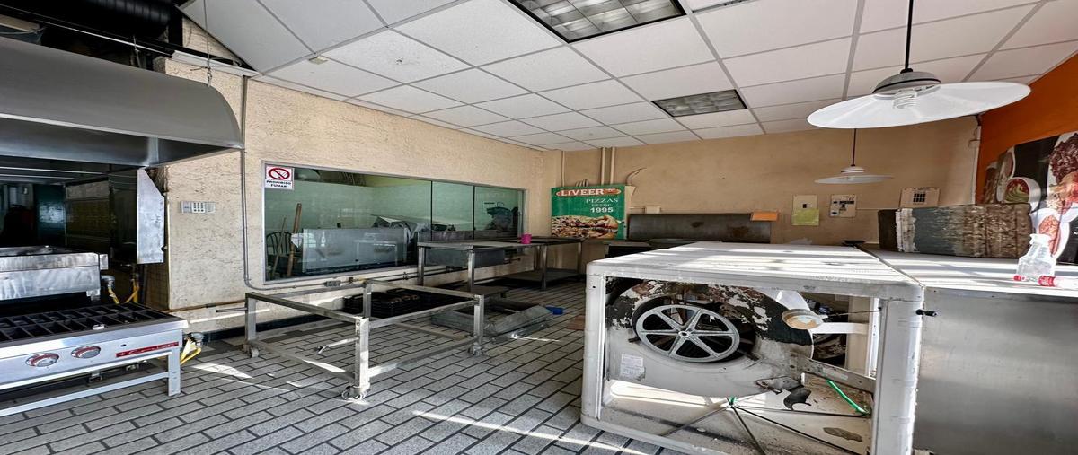 Foto de local en venta en  , las granjas, chihuahua, chihuahua, 30861286 No. 05