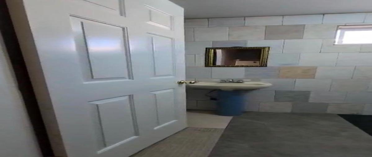 Foto de departamento en renta en  , las granjas, chihuahua, chihuahua, 0 No. 03