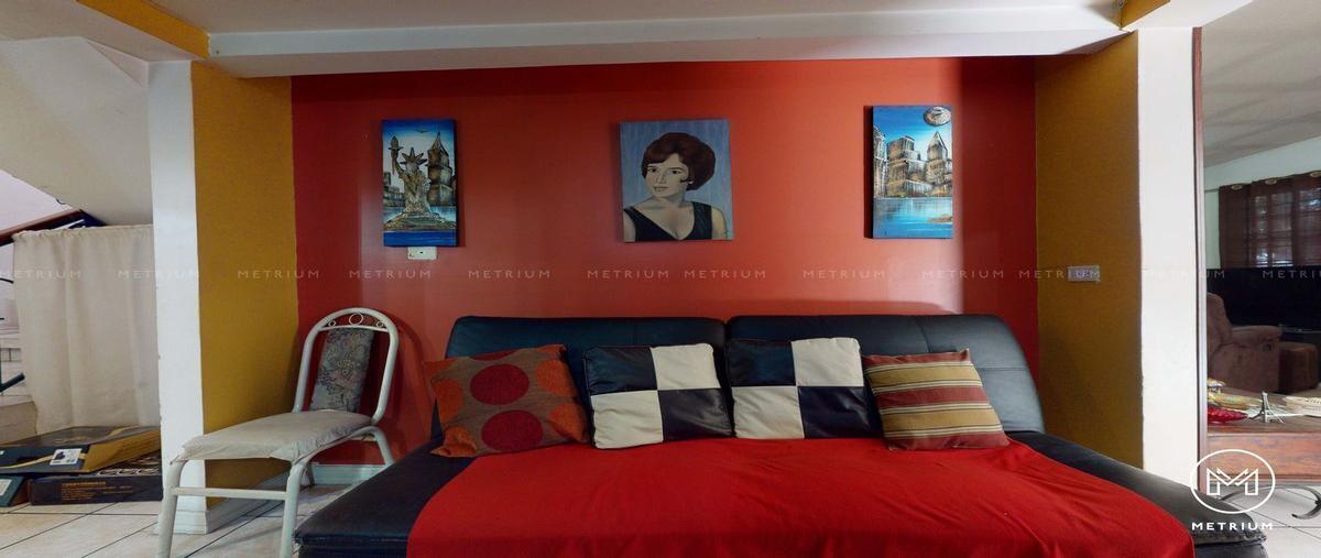 Foto de casa en venta en  , las granjas, chihuahua, chihuahua, 0 No. 04