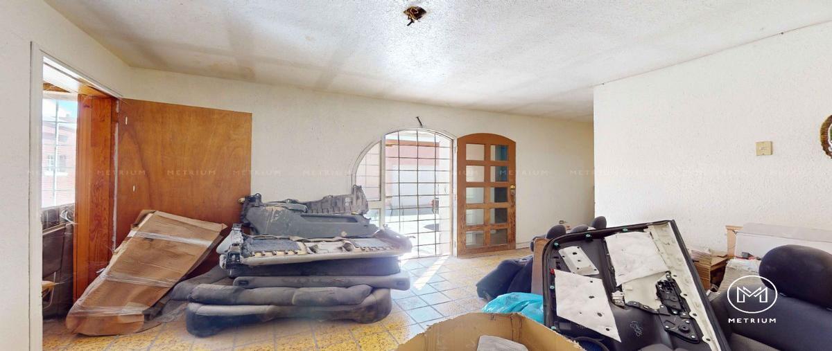 Foto de bodega en , las granjas, chihuahua, chihuahua, 0 foto 04 Foto de bodega en venta en , las granjas, chihuahua, chihuahua, 0 No. 04