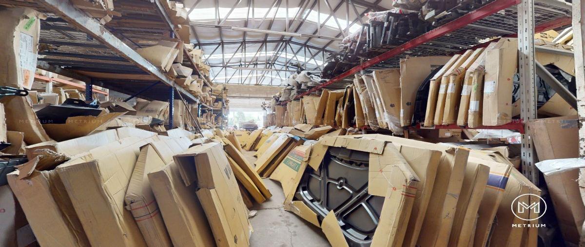 Foto de bodega en , las granjas, chihuahua, chihuahua, 0 foto 05 Foto de bodega en venta en , las granjas, chihuahua, chihuahua, 0 No. 05