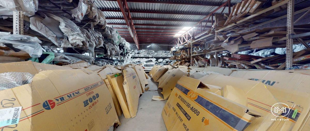 Foto de bodega en , las granjas, chihuahua, chihuahua, 0 foto 06 Foto de bodega en venta en , las granjas, chihuahua, chihuahua, 0 No. 06