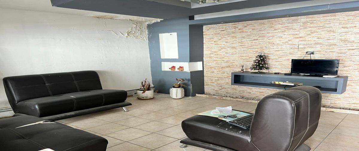 Foto de casa en venta en  , las granjas, chihuahua, chihuahua, 0 No. 03