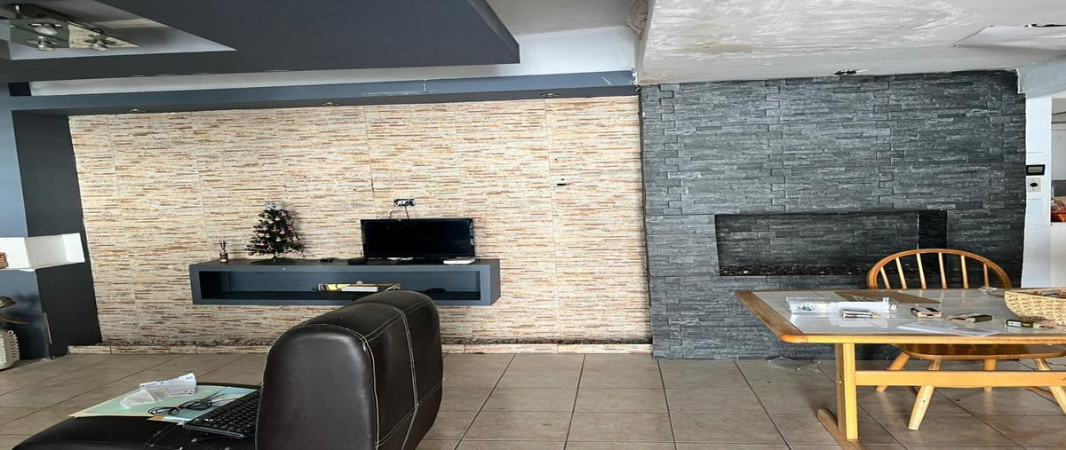 Foto de casa en venta en  , las granjas, chihuahua, chihuahua, 0 No. 04