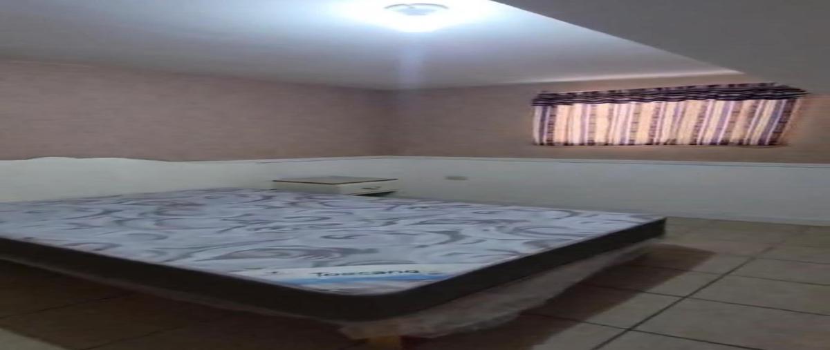 Foto de departamento en renta en  , las granjas, chihuahua, chihuahua, 0 No. 04
