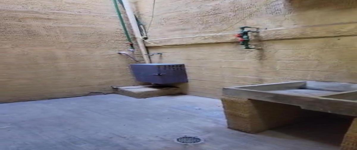 Foto de departamento en renta en  , las granjas, chihuahua, chihuahua, 0 No. 05