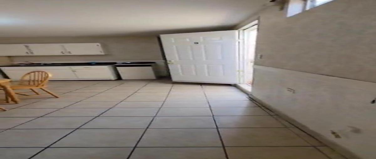 Foto de departamento en , las granjas, chihuahua, chihuahua, 0 foto 02 Foto de departamento en renta en , las granjas, chihuahua, chihuahua, 0 No. 02