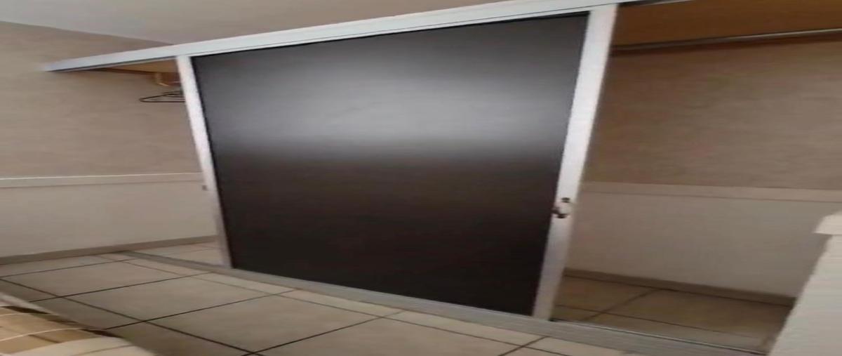 Foto de departamento en , las granjas, chihuahua, chihuahua, 0 foto 04 Foto de departamento en renta en , las granjas, chihuahua, chihuahua, 0 No. 04