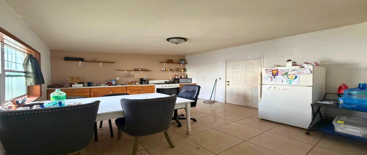 Foto de casa en , las granjas, chihuahua, chihuahua, 0 foto 01 Foto de casa en venta en , las granjas, chihuahua, chihuahua, 0 No. 01