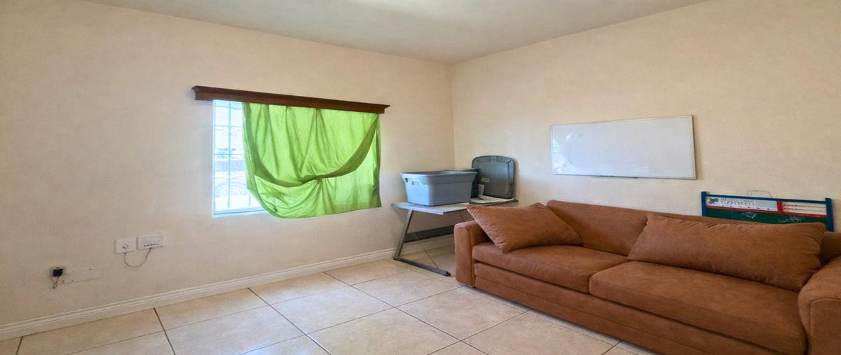 Foto de casa en , las granjas, chihuahua, chihuahua, 0 foto 03 Foto de casa en venta en , las granjas, chihuahua, chihuahua, 0 No. 03
