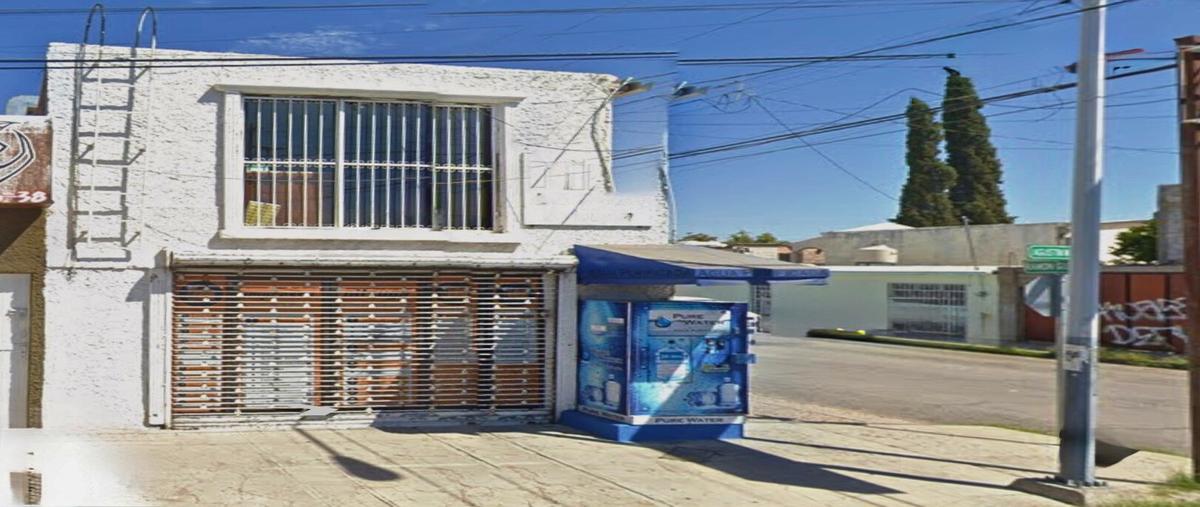 Foto de local en , las granjas, chihuahua, chihuahua, 0 foto 01 Foto de local en renta en , las granjas, chihuahua, chihuahua, 0 No. 01