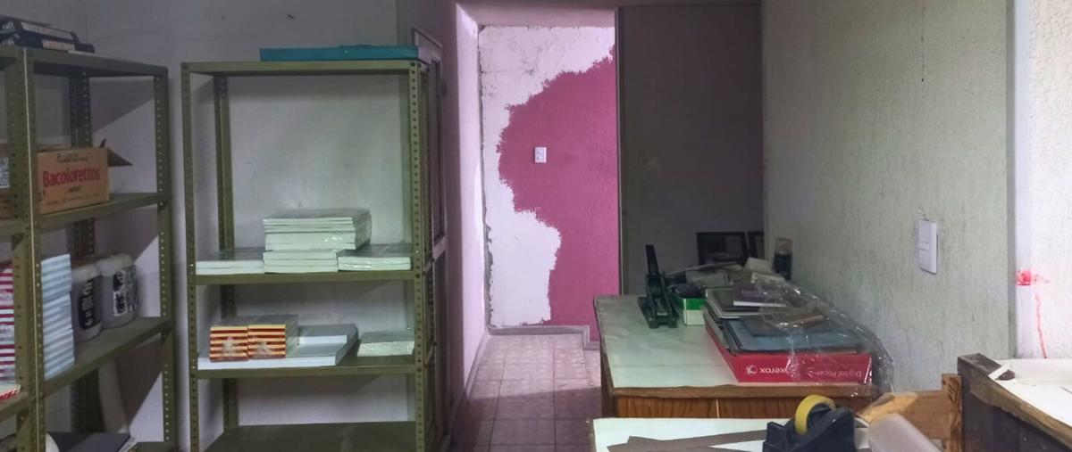 Foto de local en , las granjas, chihuahua, chihuahua, 0 foto 02 Foto de local en renta en , las granjas, chihuahua, chihuahua, 0 No. 02