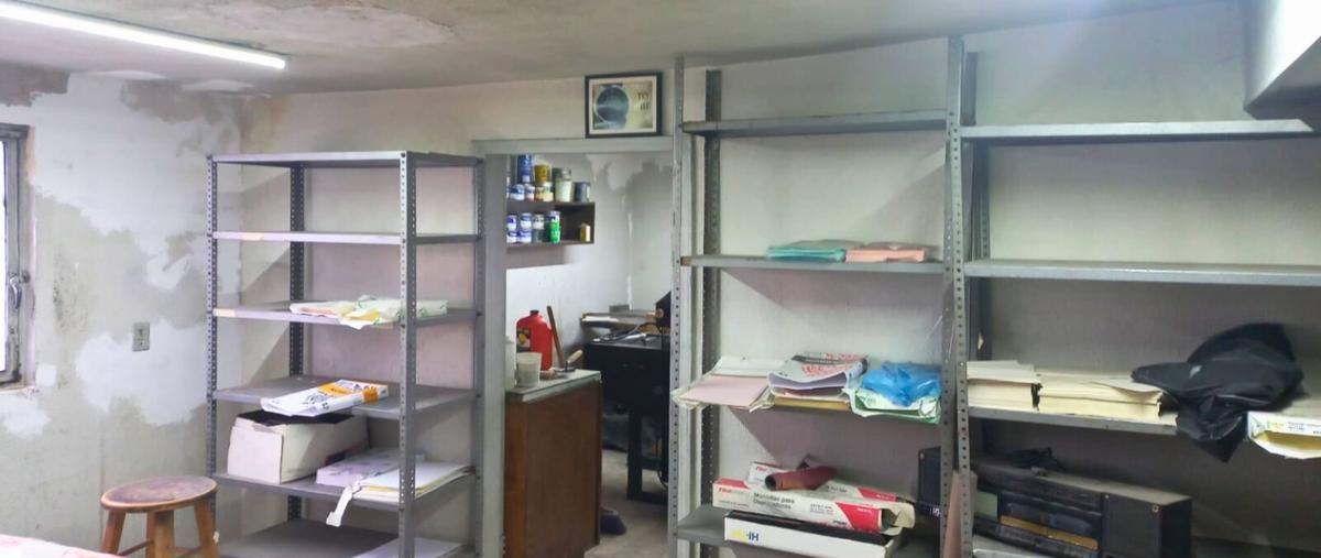 Foto de local en , las granjas, chihuahua, chihuahua, 0 foto 04 Foto de local en renta en , las granjas, chihuahua, chihuahua, 0 No. 04