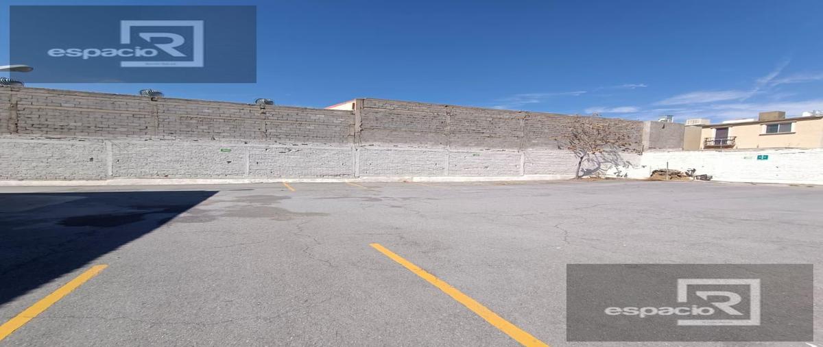 Foto de oficina en renta en  , las granjas, chihuahua, chihuahua, 0 No. 04