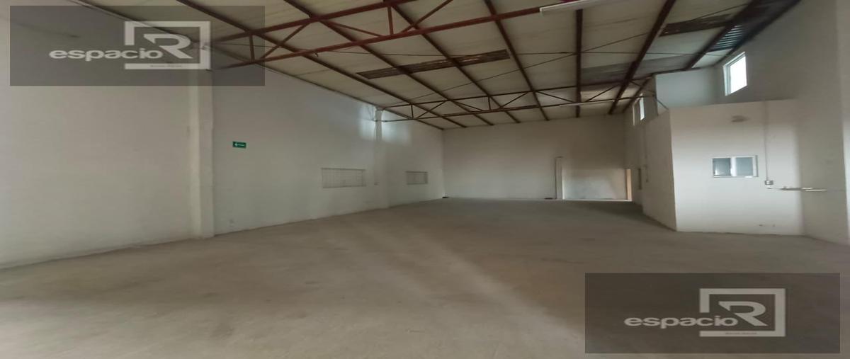 Foto de bodega en renta en  , las granjas, chihuahua, chihuahua, 0 No. 05