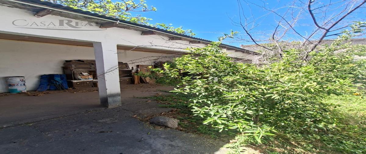 Foto de casa en , las granjas, chihuahua, chihuahua, 31000415 foto 02 Foto de casa en venta en , las granjas, chihuahua, chihuahua, 31000415 No. 02