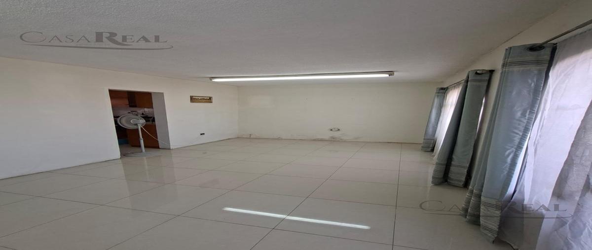Foto de casa en , las granjas, chihuahua, chihuahua, 31000415 foto 05 Foto de casa en venta en , las granjas, chihuahua, chihuahua, 31000415 No. 05