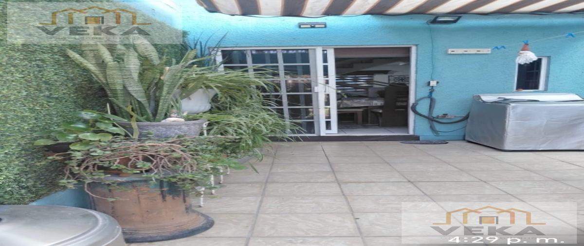 Foto de casa en venta en  , las granjas, chihuahua, chihuahua, 31012346 No. 03