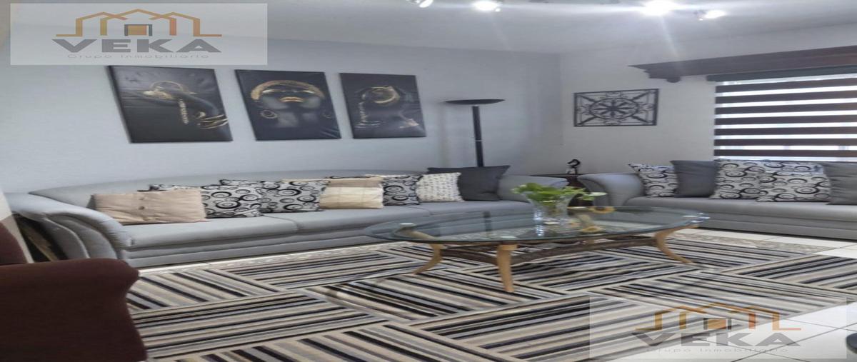Foto de casa en venta en  , las granjas, chihuahua, chihuahua, 31012346 No. 04
