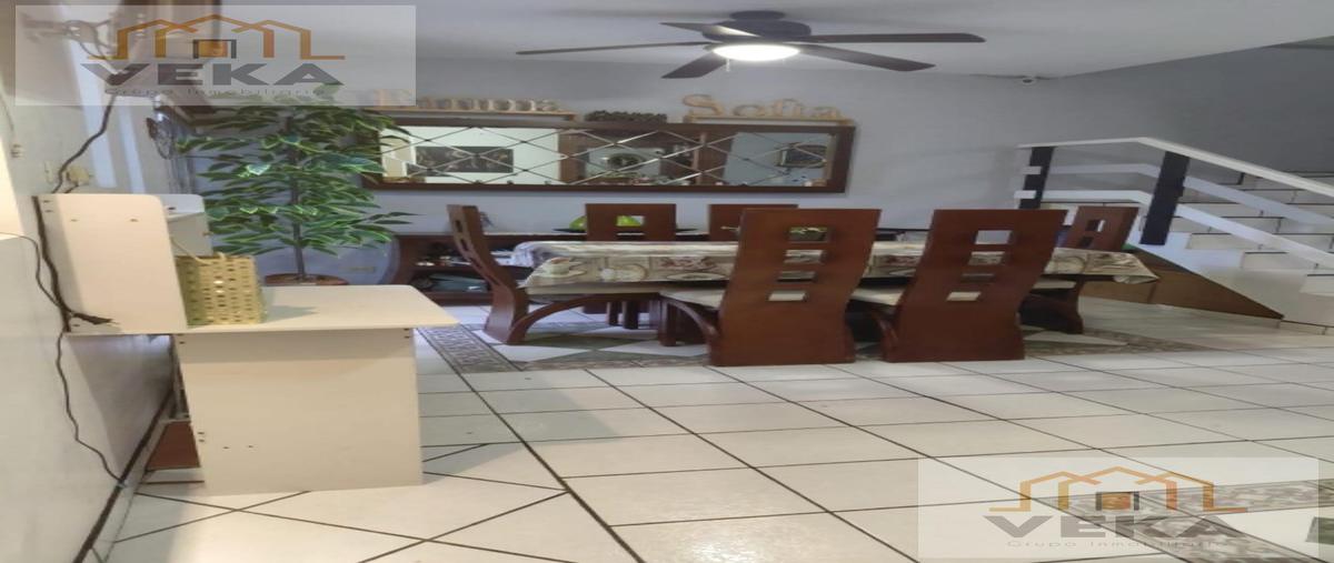 Foto de casa en venta en  , las granjas, chihuahua, chihuahua, 31012346 No. 05