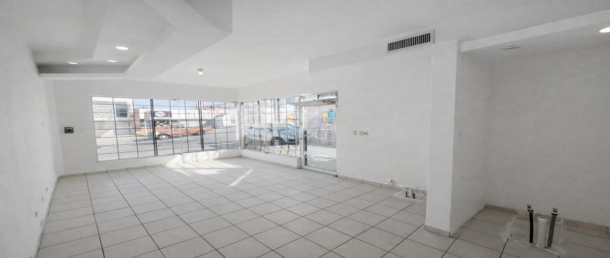 Foto de local en renta en  , las granjas, chihuahua, chihuahua, 0 No. 04