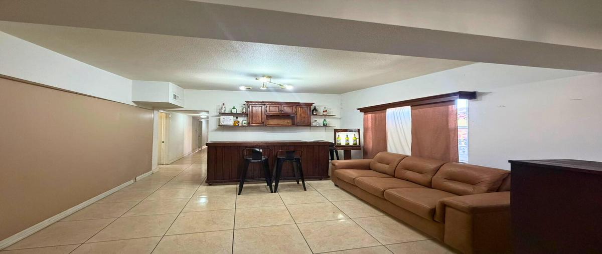 Foto de casa en venta en  , las granjas, chihuahua, chihuahua, 0 No. 03