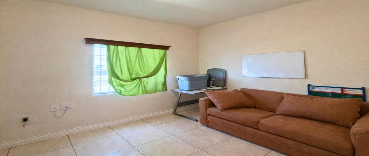 Foto de casa en venta en  , las granjas, chihuahua, chihuahua, 0 No. 04