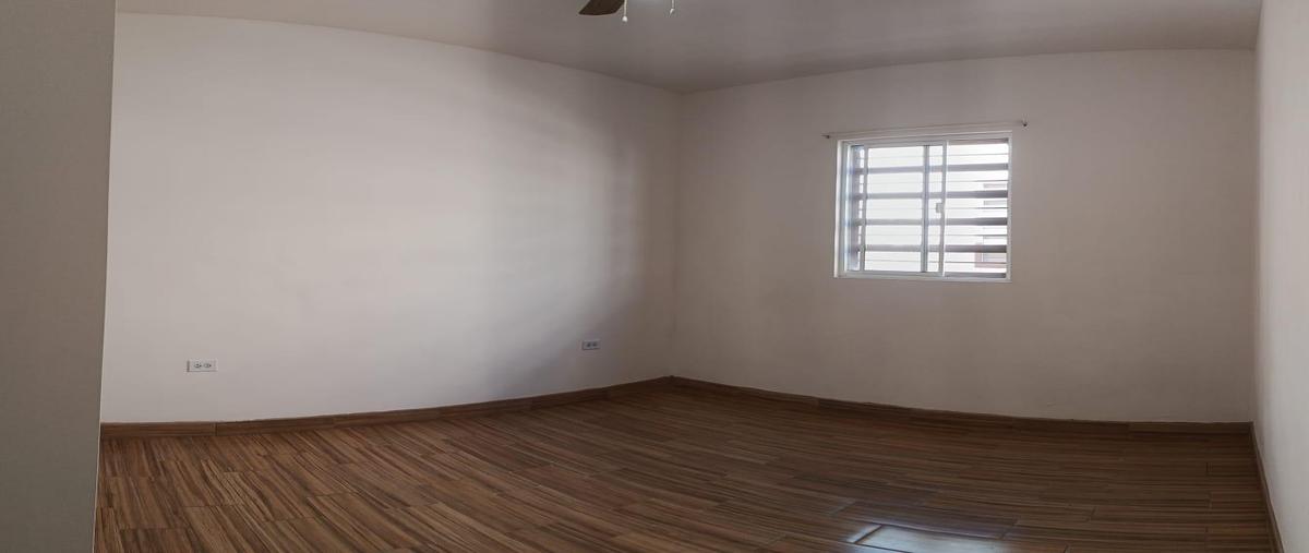 Foto de departamento en renta en  , las granjas, chihuahua, chihuahua, 0 No. 03