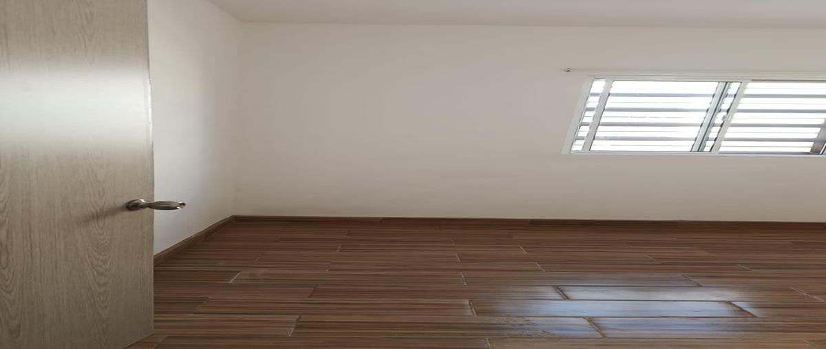Foto de departamento en renta en  , las granjas, chihuahua, chihuahua, 0 No. 04