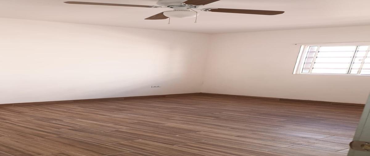 Foto de departamento en renta en  , las granjas, chihuahua, chihuahua, 0 No. 05