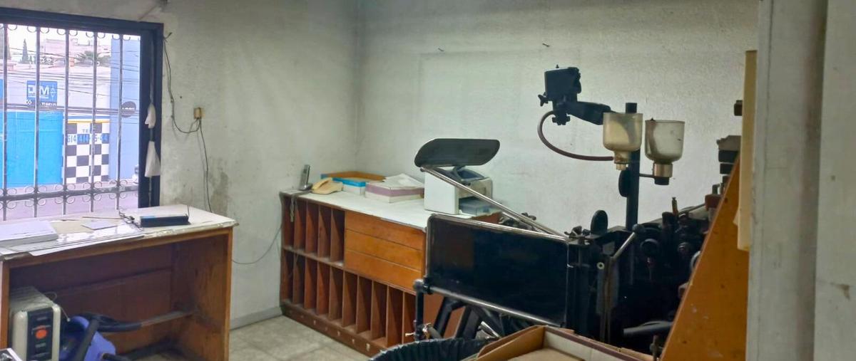 Foto de departamento en renta en  , las granjas, chihuahua, chihuahua, 0 No. 04