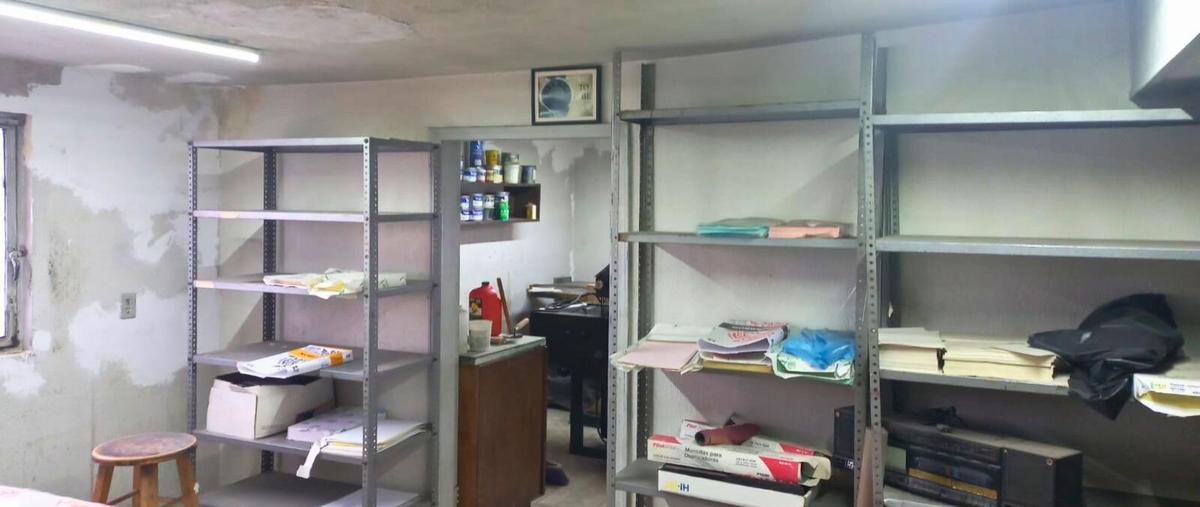 Foto de departamento en renta en  , las granjas, chihuahua, chihuahua, 0 No. 05