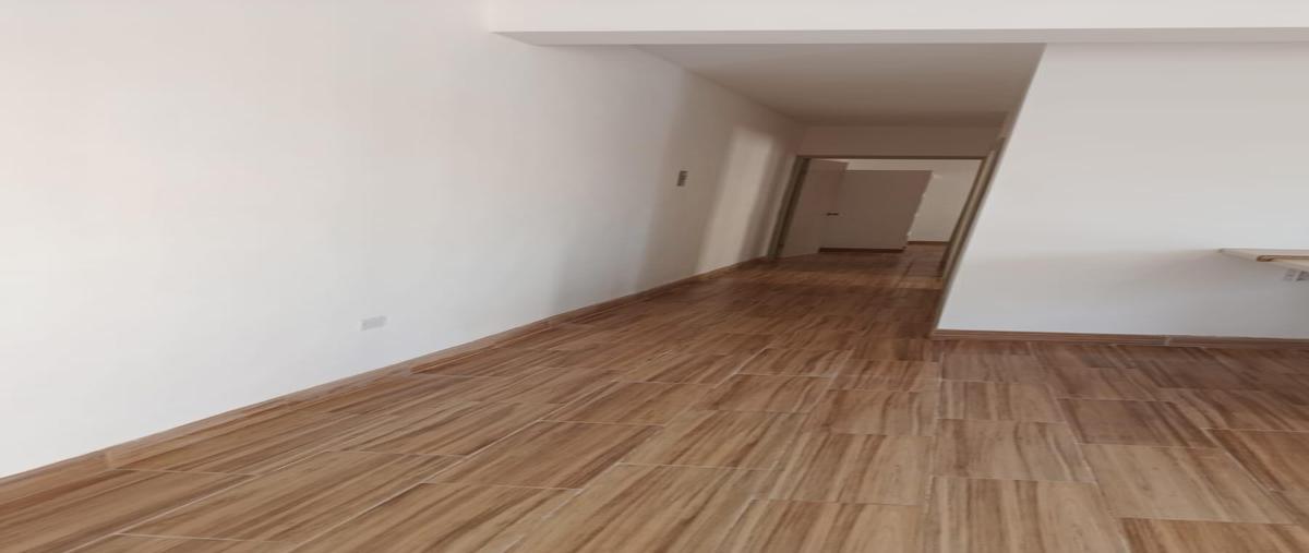 Foto de departamento en renta en  , las granjas, chihuahua, chihuahua, 0 No. 04