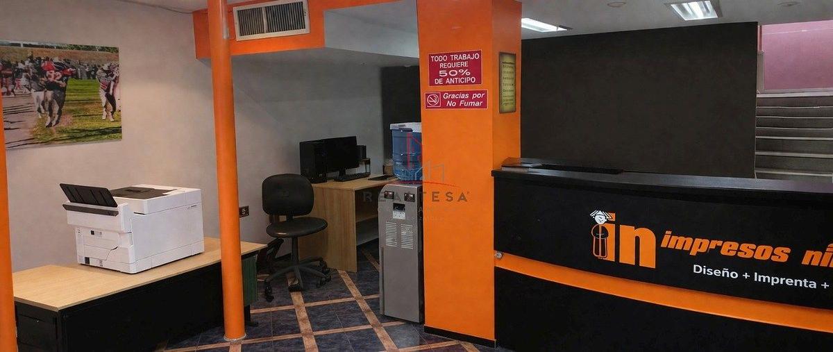 Foto de local en renta en  , las granjas, chihuahua, chihuahua, 0 No. 03