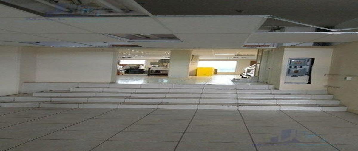 Foto de edificio en renta en  , las granjas, chihuahua, chihuahua, 0 No. 03