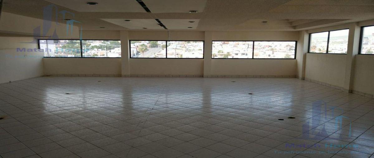 Foto de edificio en renta en  , las granjas, chihuahua, chihuahua, 0 No. 04