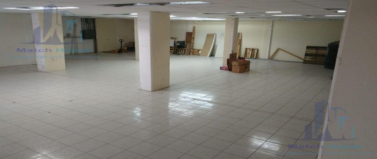 Foto de edificio en renta en  , las granjas, chihuahua, chihuahua, 0 No. 05