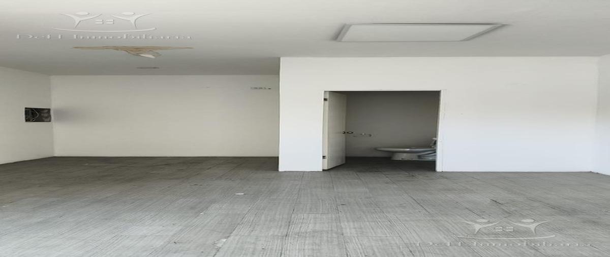 Foto de local en renta en  , las granjas, chihuahua, chihuahua, 0 No. 04