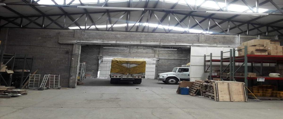 Foto de bodega en , las granjas, chihuahua, chihuahua, 0 foto 01 Foto de bodega en venta en , las granjas, chihuahua, chihuahua, 0 No. 01