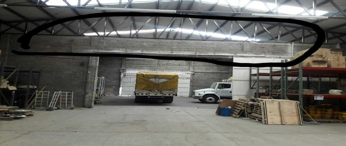 Foto de bodega en , las granjas, chihuahua, chihuahua, 0 foto 02 Foto de bodega en venta en , las granjas, chihuahua, chihuahua, 0 No. 02