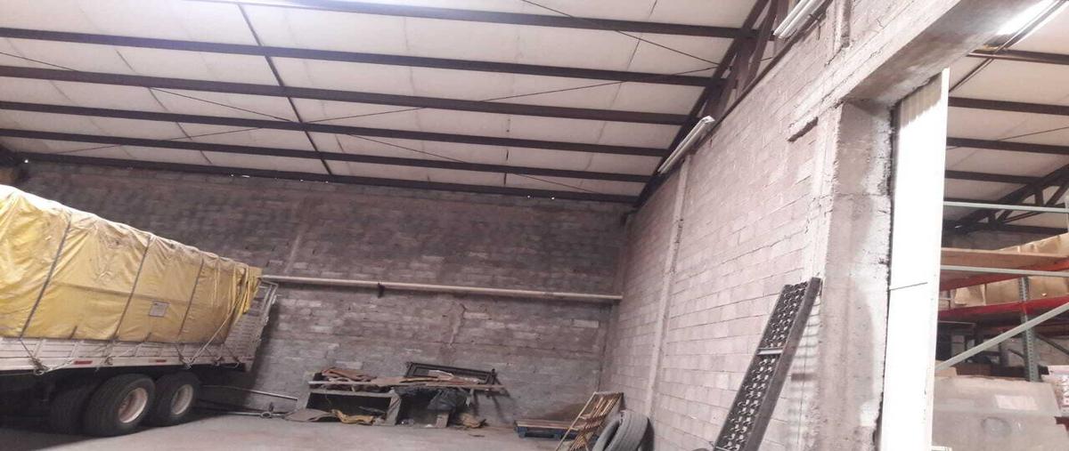 Foto de bodega en , las granjas, chihuahua, chihuahua, 0 foto 03 Foto de bodega en venta en , las granjas, chihuahua, chihuahua, 0 No. 03