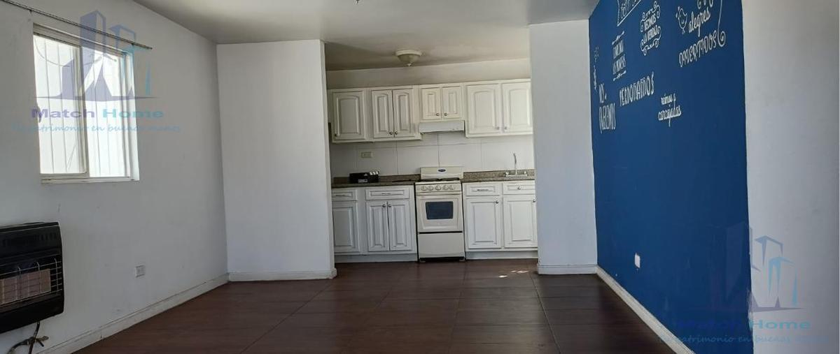 Foto de casa en venta en  , las granjas, chihuahua, chihuahua, 31082132 No. 03