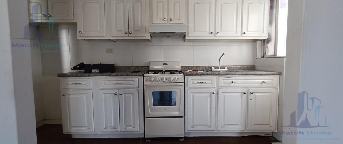 Foto de casa en venta en  , las granjas, chihuahua, chihuahua, 31082132 No. 04