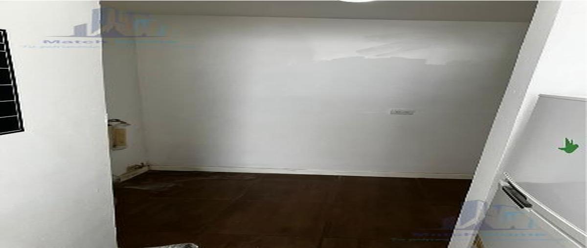 Foto de casa en venta en  , las granjas, chihuahua, chihuahua, 31082132 No. 05