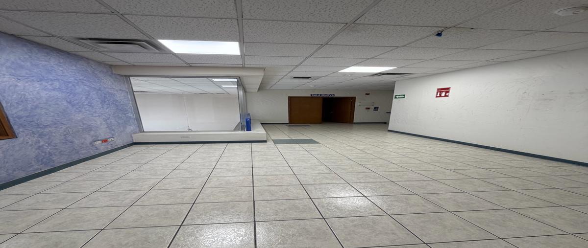 Foto de casa en renta en  , las granjas, chihuahua, chihuahua, 0 No. 04