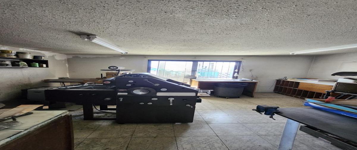 Foto de local en renta en  , las granjas, chihuahua, chihuahua, 0 No. 05