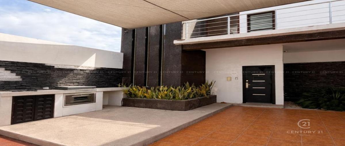 Foto de oficina en venta en  , las granjas, chihuahua, chihuahua, 0 No. 03