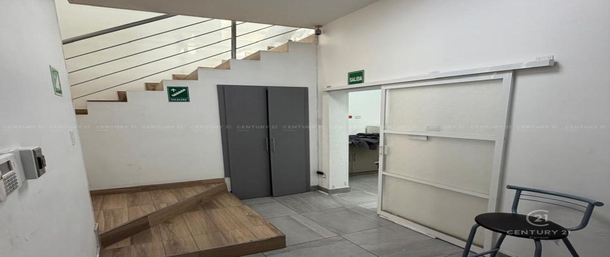 Foto de oficina en venta en  , las granjas, chihuahua, chihuahua, 31117280 No. 04