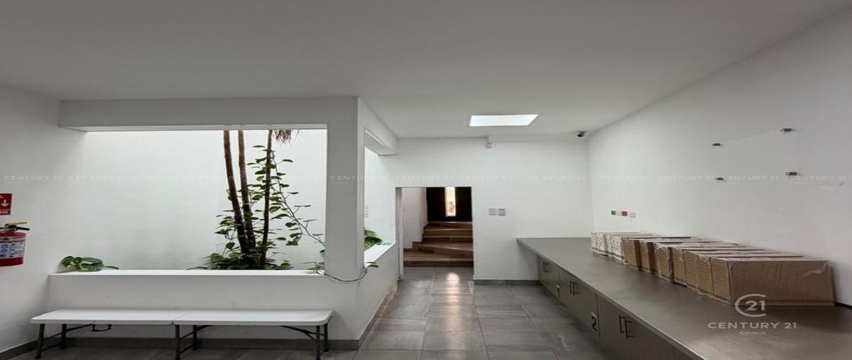 Foto de oficina en venta en  , las granjas, chihuahua, chihuahua, 31117280 No. 05